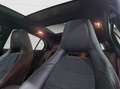 Mercedes-Benz GLA 250 GLA Schwarz - thumbnail 16