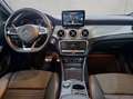 Mercedes-Benz GLA 250 GLA Schwarz - thumbnail 13