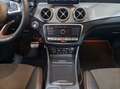 Mercedes-Benz GLA 250 GLA Schwarz - thumbnail 13