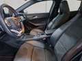 Mercedes-Benz GLA 250 GLA Schwarz - thumbnail 10