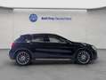 Mercedes-Benz GLA 250 GLA Schwarz - thumbnail 7
