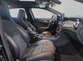 Mercedes-Benz GLA 250 GLA Schwarz - thumbnail 19