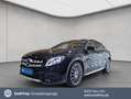 Mercedes-Benz GLA 250 GLA Schwarz - thumbnail 1