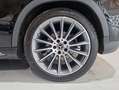 Mercedes-Benz GLA 250 GLA Schwarz - thumbnail 24