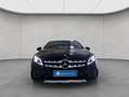 Mercedes-Benz GLA 250 GLA Zwart - thumbnail 8