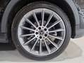 Mercedes-Benz GLA 250 GLA Schwarz - thumbnail 25