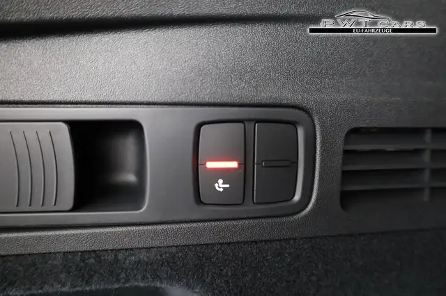 Audi Q5 2.0 TDI quattro 150 kW S-Tronic, neues Modell, ... Ansicht 11