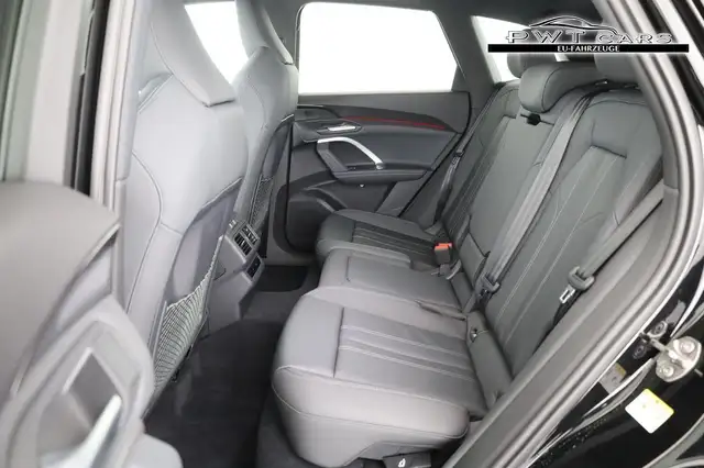 Audi Q5 2.0 TDI quattro 150 kW S-Tronic, neues Modell, ... Ansicht 9