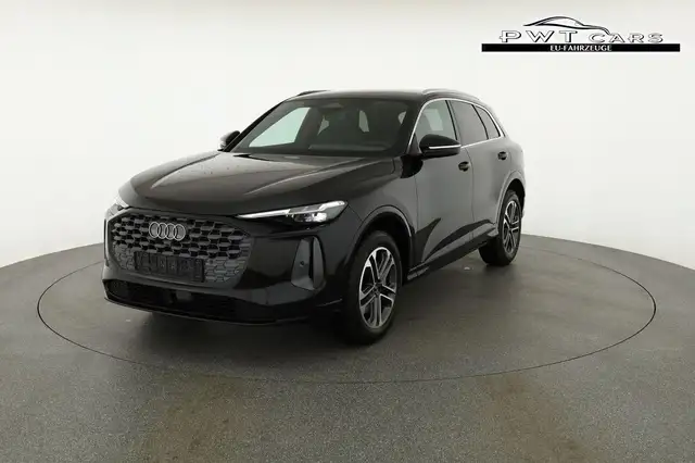 Audi Q5 2.0 TDI quattro 150 kW S-Tronic, neues Modell, ... Ansicht 29