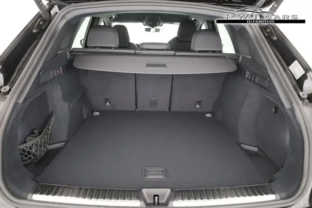 Audi Q5 2.0 TDI quattro 150 kW S-Tronic, neues Modell, ... Ansicht 10