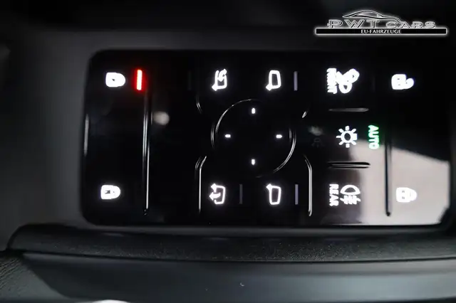 Audi Q5 2.0 TDI quattro 150 kW S-Tronic, neues Modell, ... Ansicht 7