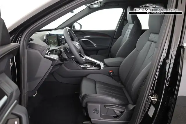 Audi Q5 2.0 TDI quattro 150 kW S-Tronic, neues Modell, ... Ansicht 8