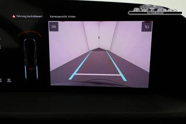 Audi Q5 2.0 TDI quattro 150 kW S-Tronic, neues Modell, ... Ansicht 6