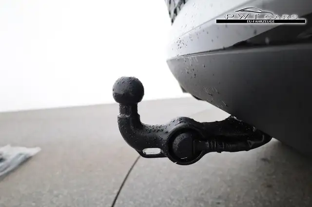 Audi Q5 2.0 TDI quattro 150 kW S-Tronic, neues Modell, ... Ansicht 12