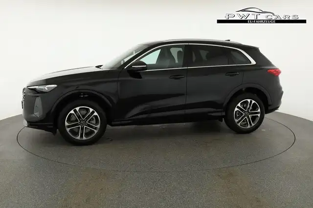 Audi Q5 2.0 TDI quattro 150 kW S-Tronic, neues Modell, ... Ansicht 32