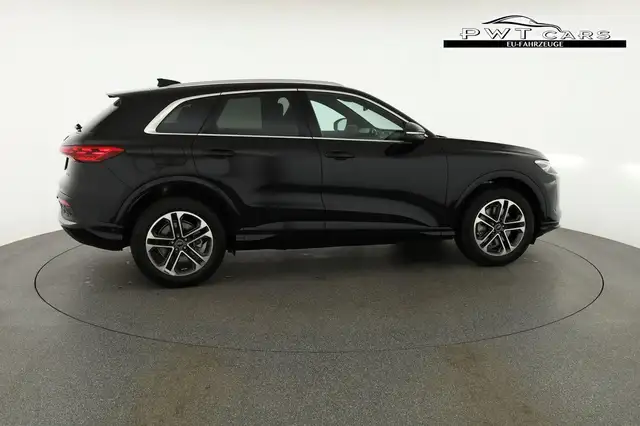 Audi Q5 2.0 TDI quattro 150 kW S-Tronic, neues Modell, ... Ansicht 20