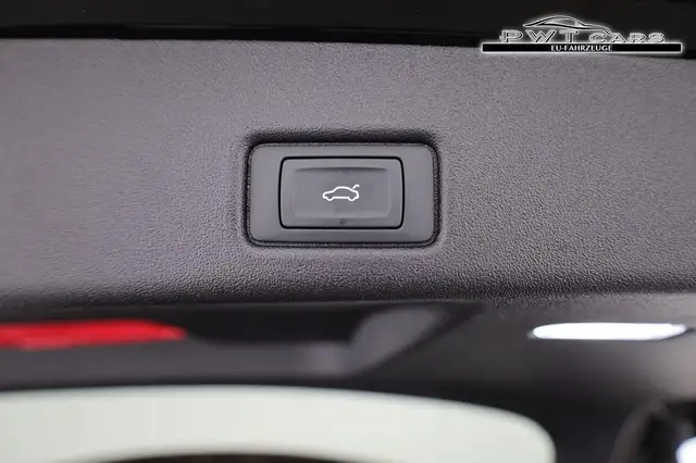 Audi Q5 2.0 TDI quattro 150 kW S-Tronic, neues Modell, ... Ansicht 13