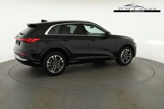 Audi Q5 2.0 TDI quattro 150 kW S-Tronic, neues Modell, ... Ansicht 19