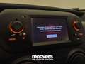 Fiat Fiorino 1.4 8V 77CV Cargo SX Bianco - thumbnail 20