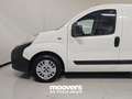 Fiat Fiorino 1.4 8V 77CV Cargo SX Bianco - thumbnail 24