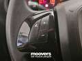 Fiat Fiorino 1.4 8V 77CV Cargo SX Bianco - thumbnail 10