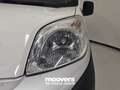 Fiat Fiorino 1.4 8V 77CV Cargo SX Bianco - thumbnail 25