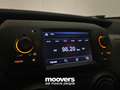 Fiat Fiorino 1.4 8V 77CV Cargo SX Bianco - thumbnail 17
