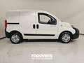 Fiat Fiorino 1.4 8V 77CV Cargo SX Bianco - thumbnail 4