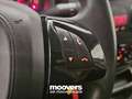 Fiat Fiorino 1.4 8V 77CV Cargo SX Bianco - thumbnail 11