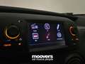 Fiat Fiorino 1.4 8V 77CV Cargo SX Bianco - thumbnail 21