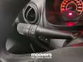 Fiat Fiorino 1.4 8V 77CV Cargo SX Bianco - thumbnail 12