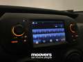 Fiat Fiorino 1.4 8V 77CV Cargo SX Bianco - thumbnail 18