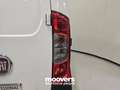 Fiat Fiorino 1.4 8V 77CV Cargo SX Bianco - thumbnail 26
