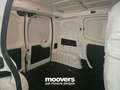 Fiat Fiorino 1.4 8V 77CV Cargo SX Bianco - thumbnail 22