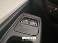 Fiat Fiorino 1.4 8V 77CV Cargo SX Bianco - thumbnail 15