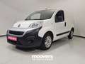 Fiat Fiorino 1.4 8V 77CV Cargo SX Bianco - thumbnail 1