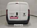 Fiat Fiorino 1.4 8V 77CV Cargo SX Bianco - thumbnail 3