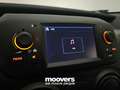 Fiat Fiorino 1.4 8V 77CV Cargo SX Bianco - thumbnail 19