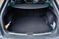 SEAT Leon ST 2.0 tsi Cupra R 4drive 300cv dsg PREZZO REALE Grau - thumbnail 14
