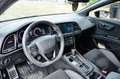 SEAT Leon ST 2.0 tsi Cupra R 4drive 300cv dsg PREZZO REALE Grau - thumbnail 8