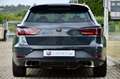 SEAT Leon ST 2.0 tsi Cupra R 4drive 300cv dsg PREZZO REALE Grau - thumbnail 5