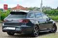 SEAT Leon ST 2.0 tsi Cupra R 4drive 300cv dsg PREZZO REALE Grau - thumbnail 6