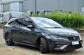 SEAT Leon ST 2.0 tsi Cupra R 4drive 300cv dsg PREZZO REALE Grau - thumbnail 7