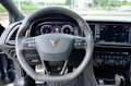 SEAT Leon ST 2.0 tsi Cupra R 4drive 300cv dsg PREZZO REALE Grau - thumbnail 9