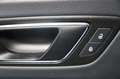 SEAT Ateca 2.0 * Navi * LED * ACC * AHK Schwarz - thumbnail 22