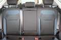 SEAT Ateca 2.0 * Navi * LED * ACC * AHK Schwarz - thumbnail 28