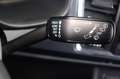 SEAT Ateca 2.0 * Navi * LED * ACC * AHK Schwarz - thumbnail 38