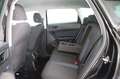 SEAT Ateca 2.0 * Navi * LED * ACC * AHK Schwarz - thumbnail 20
