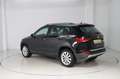 SEAT Ateca 2.0 * Navi * LED * ACC * AHK Schwarz - thumbnail 7