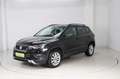 SEAT Ateca 2.0 * Navi * LED * ACC * AHK Schwarz - thumbnail 1